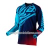 Maglia Answer Racing SYNCRON FLOW N001 Manica Lunga